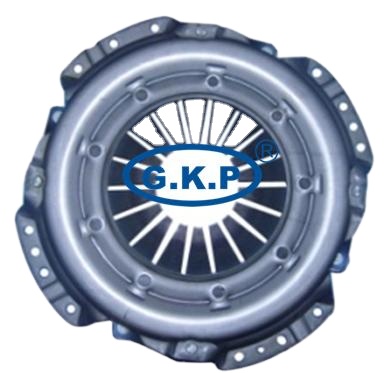 Сделано в Китае, клатчи, изделие с нажимной пластиной для номеров valeo MZC-30