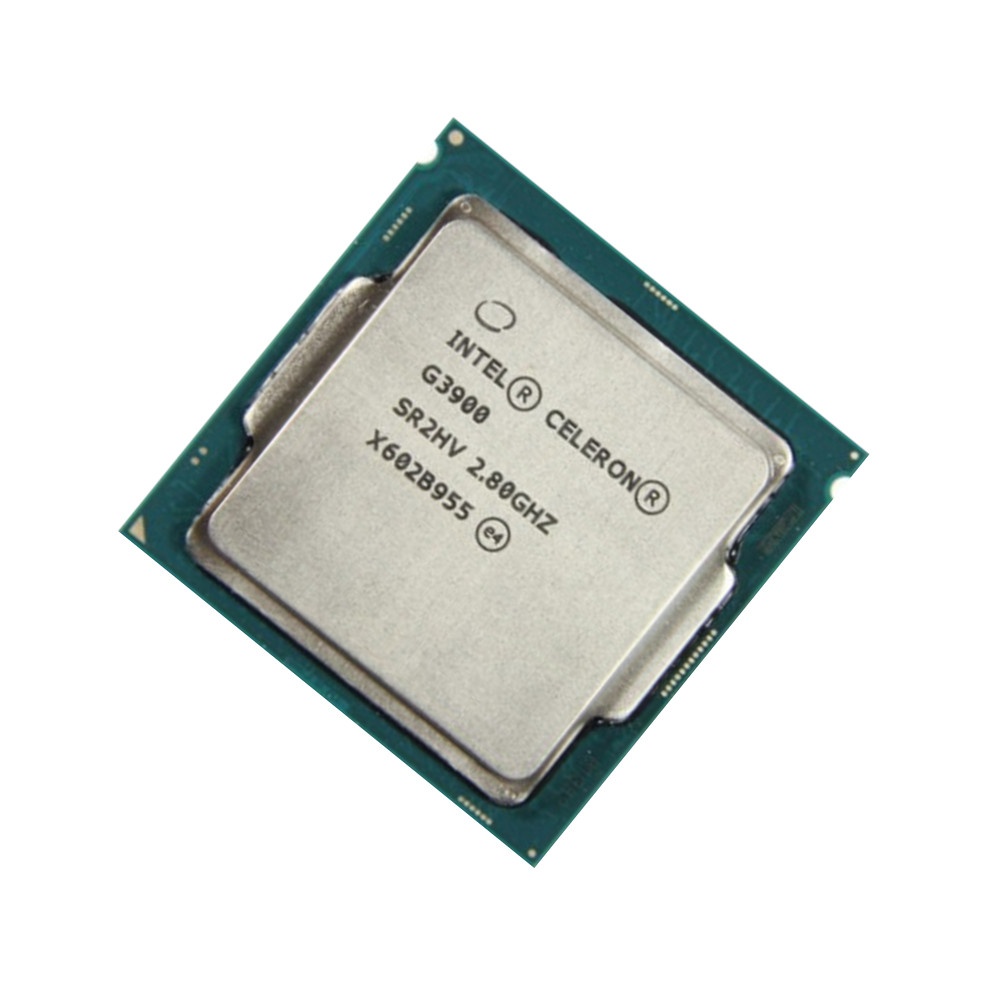 desktop in stock cpu G5420 processor