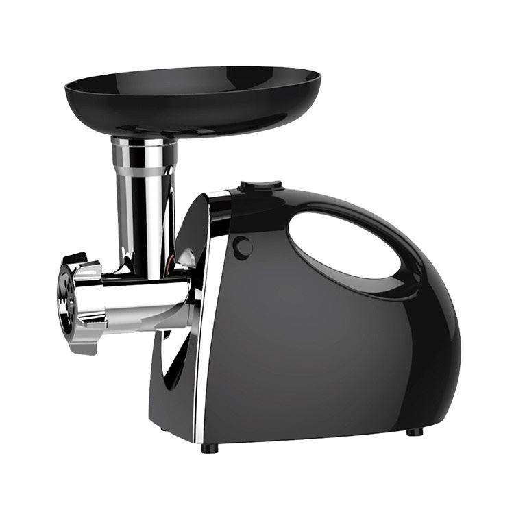 Best price electric meat grinder for kitchen, household sausage meat grinder