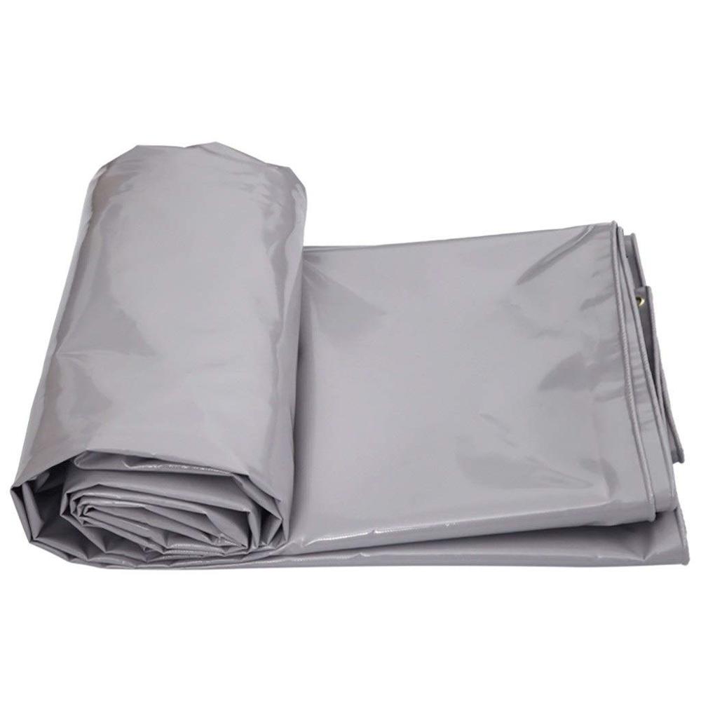 heavy duty tarp grommets size for agriculture tarps