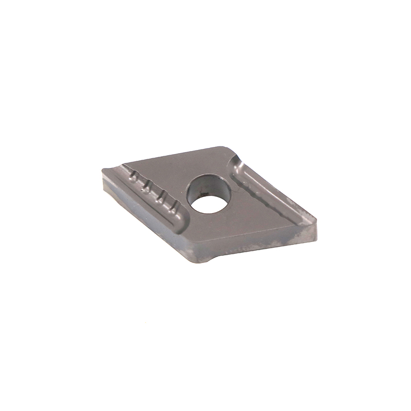 Factory Wholesale TNMG Carbide Cutting Tool cnc Turning Inserts Cutting hardened steel