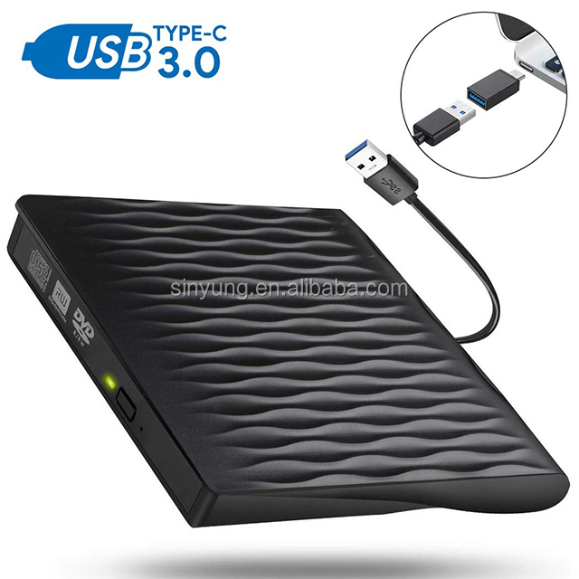 Транзистор с микропроцессором 2u r830 сервер e5-4660 v4 * 1/4g * 2 ТБ 7,2 k/dvdrw газовые скутеры Lika (Евро 4)