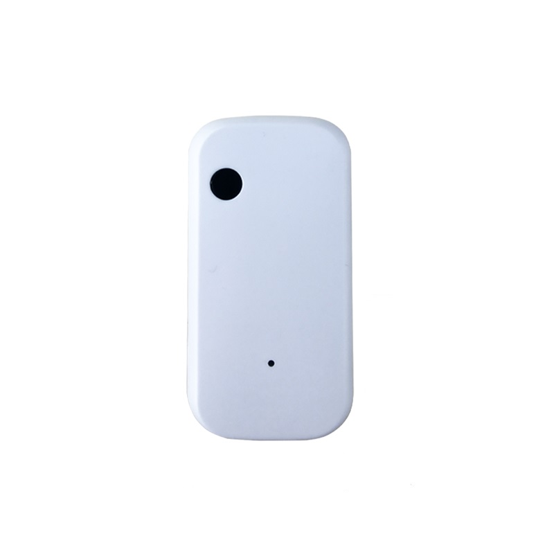 Новое поступление 2020 года, датчик обнаружения яркости Tuya WIFI Smart Light для автоматизации умного дома