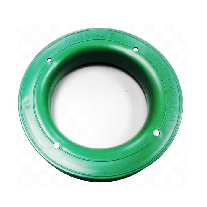 Кепка Dua Ikan ES-107 Рыболовная катушка