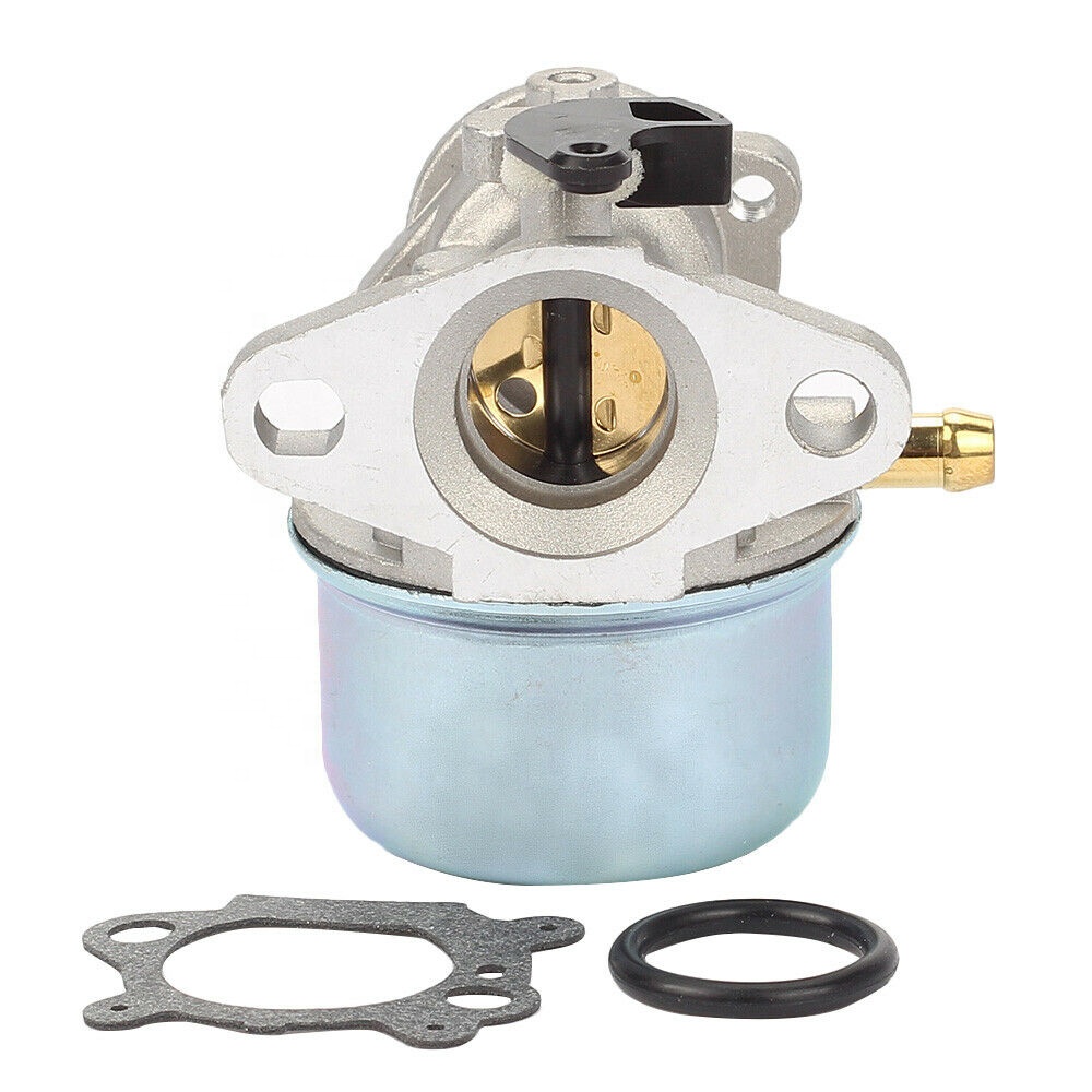 Карбюратор Pretty 50-657 ДЛЯ BRIGGS & STRATTON 498170 799868 498254 497347 497314