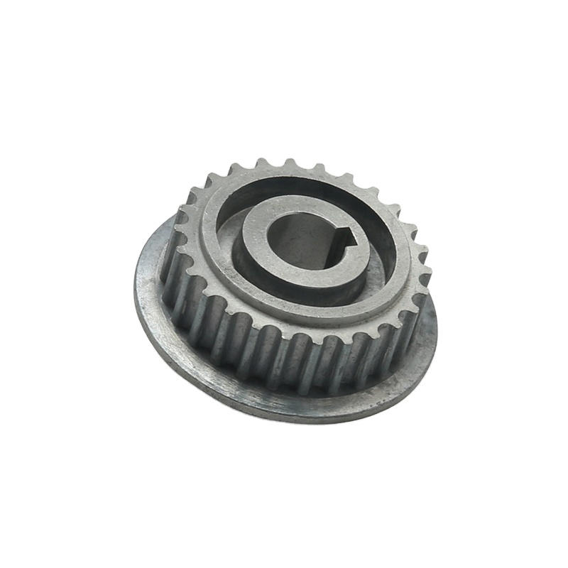 Gear Industrial Sewing machine Spare Parts Sewing Attachment Apparel Machine Electrical Accessories