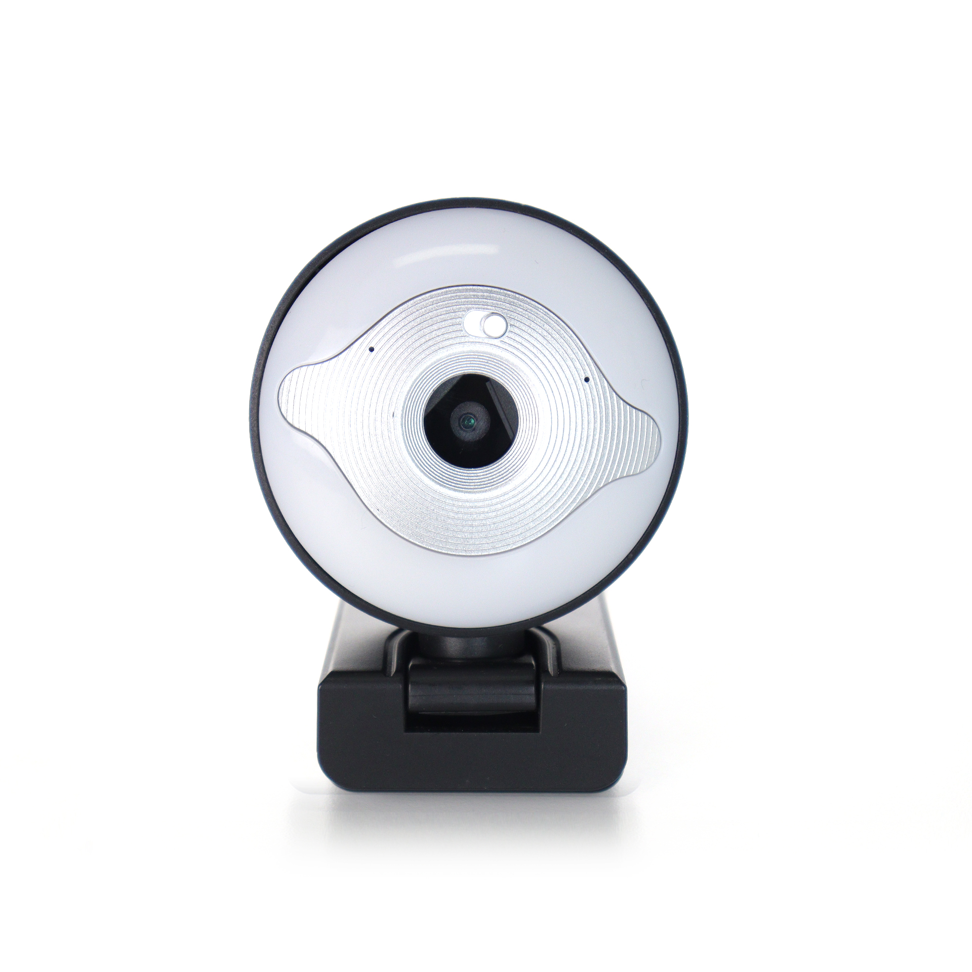 Auto Focus Cover With Camera Logo 720P Custom For Pc Microphone 2K Remote Wireless Web Cam 720 Hd 1080P Webcam
