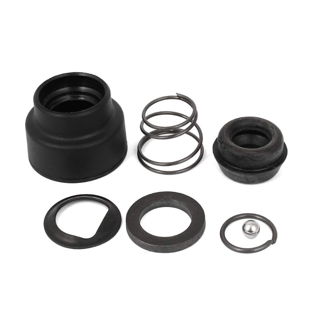 China Heavy Duty ISO9001 Professional Factory Power Tools Spare Parts