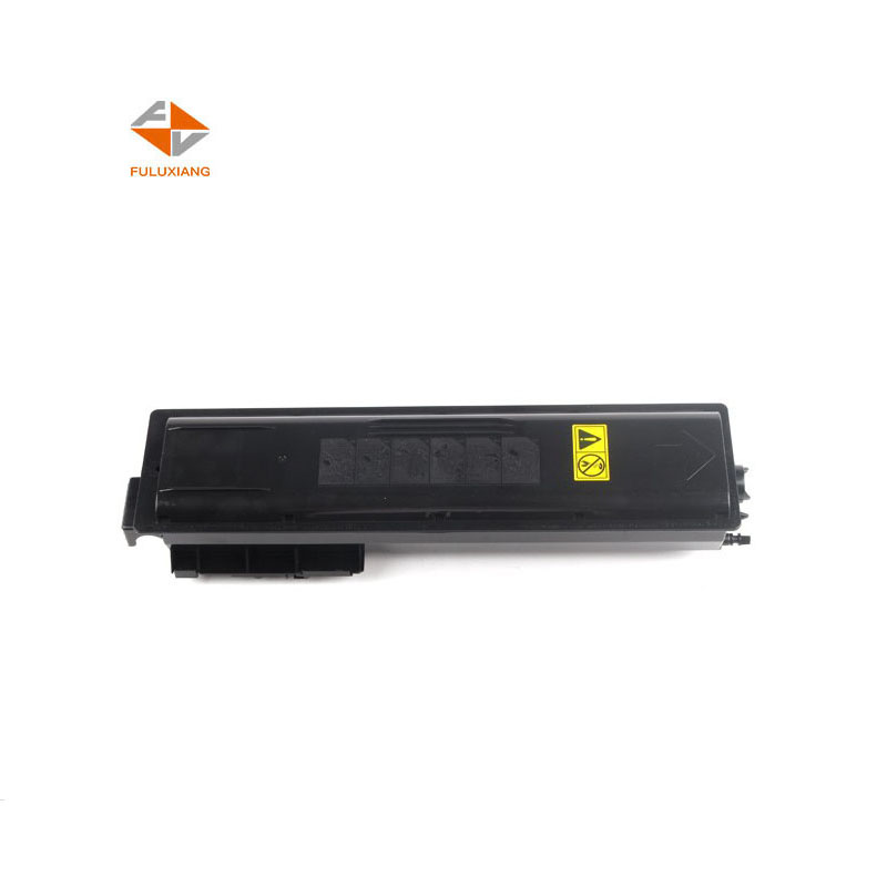 FULUXIANG TK-4105 TK4105 TK4108 TK4109 для Kyocera TASKALFA-1800 1801 2200 2201 копир тонер-картридж