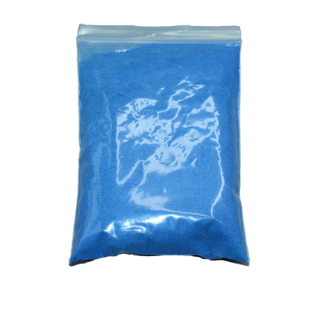 Fine Natural Color Sand for Construction Building and Decoration