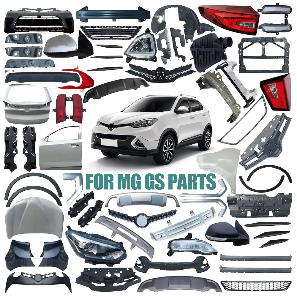 ShungTak, оптовая продажа, MG, автомобильные аксессуары, автозапчасти для GS GT MG3 MG5 MG6 MG7 350, 550 750, 950 RX5 ZS HS ZX RX3 RX8 ONE Marvel R