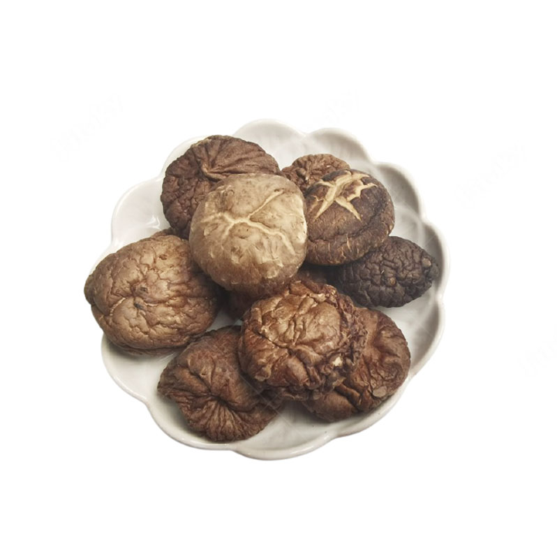 Лидер продаж, чистый китайский гриб Shiitake, высушенный шиитаке