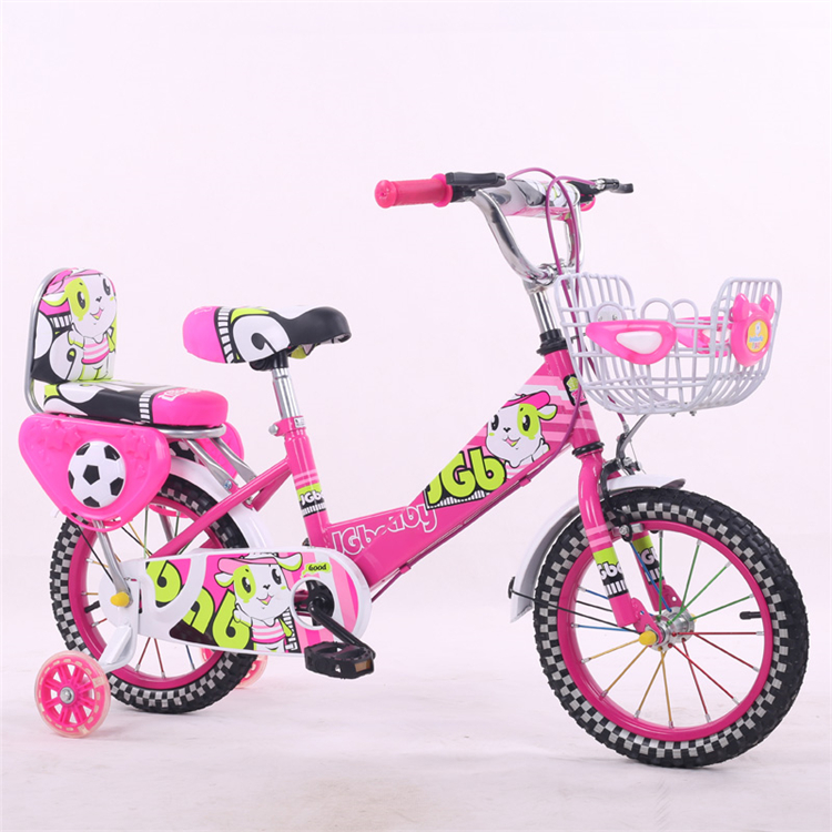 kids' girls bicycle best price children's bikes for 8 9 10 11 12 years old