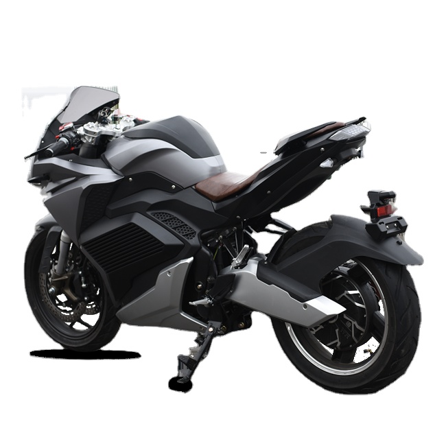 Максимальная скорость 150 км/ч диапазон 200 км 11000W мотор литиевая батарея FLASH модели для взрослых гоночный автомобиль электрический мотоцикл
