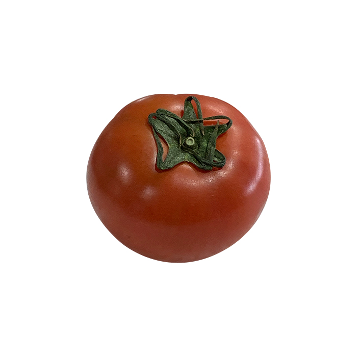 Вкусное здоровье, высокое качество, помидор flavourfresh, сделано в Японии