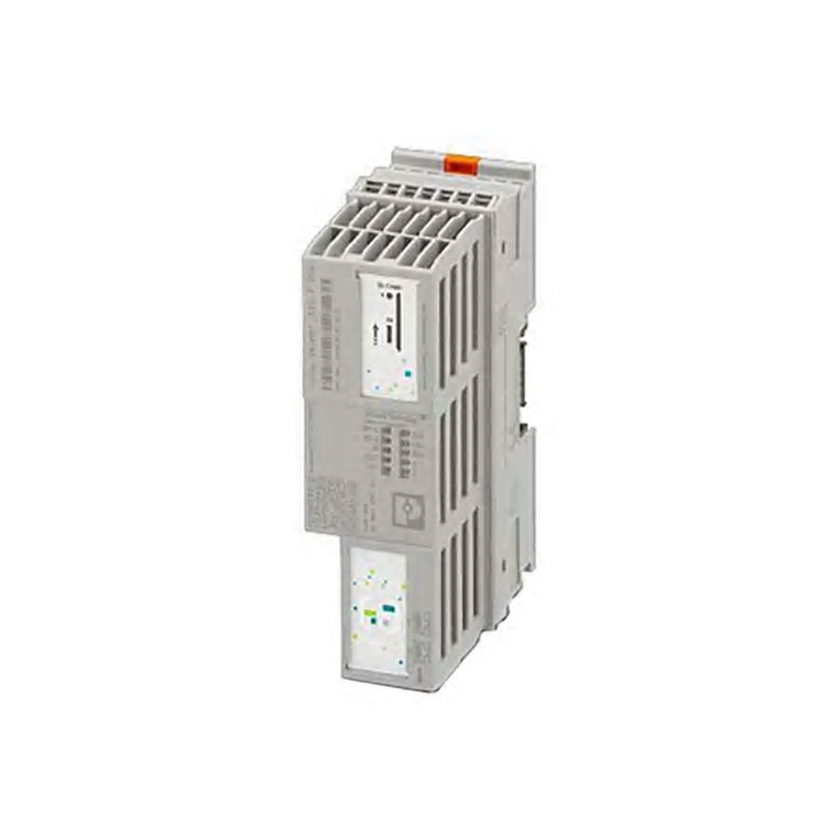 Original PLC 2404267 PLCNEXT CONTROLLER