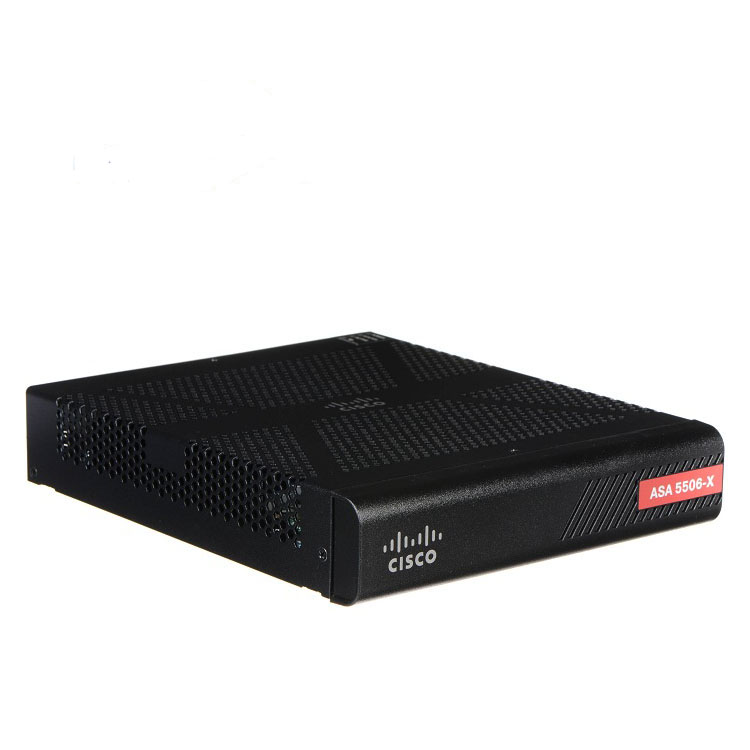 ASA 5508-X устройство безопасности с огневой мощи услуги ASA5508-K9
