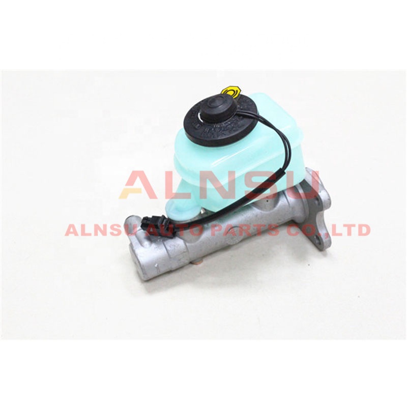 Главный тормозной цилиндр для hlux, LN131.VZN130 LN85 47201-35790 47201-35630 47201-35750 47201-3D050 47201-3D070