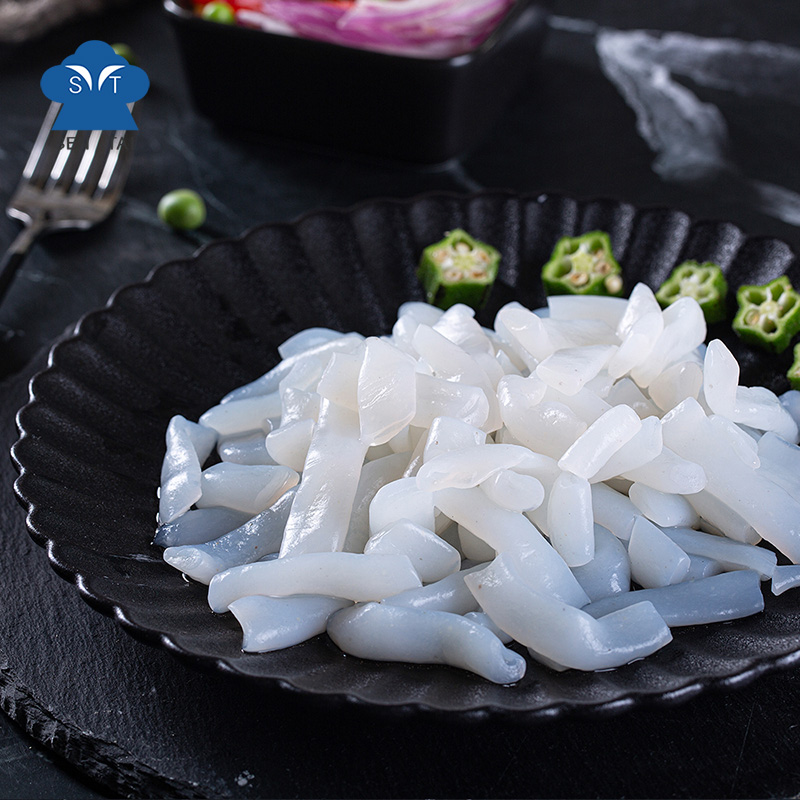 Органические свежие лапши shirataki Конжак макароны лазанья диетический продукт с низким содержанием жира диетическое волокно