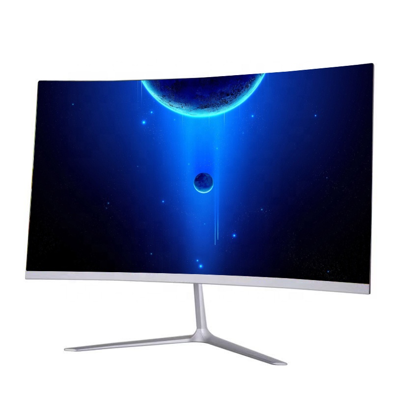 10,1-дюймовый ЖК-монитор Мини телевизор VGA H I 1280*800 для рабочего стола, съемный