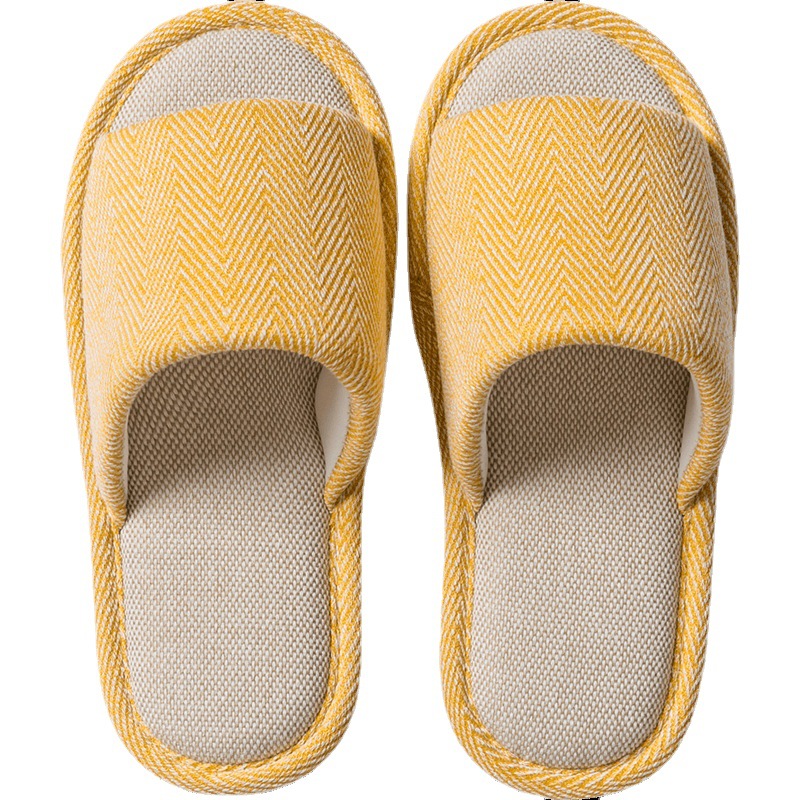 2022 New Style Summer Slides Soft Sole Flip Flops Women's Slippers Men's Slippers