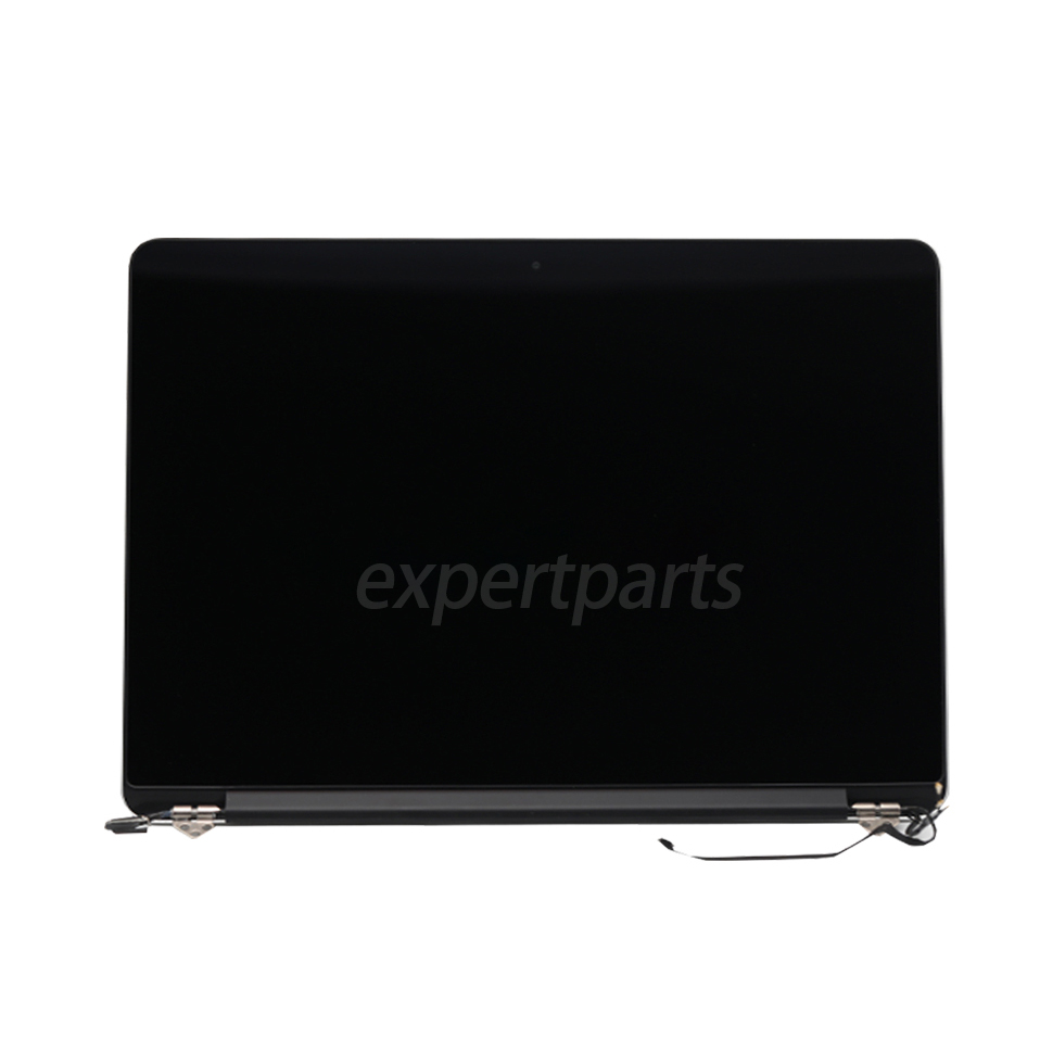 Оригинальный Новый Полный ЖК-дисплей 2015 A1502 в сборе для Macbook Pro Retina 13 A1502, ЖК-экран в сборе