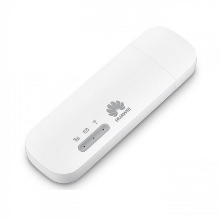 Wi-Fi-палка Hw E8372 LTE