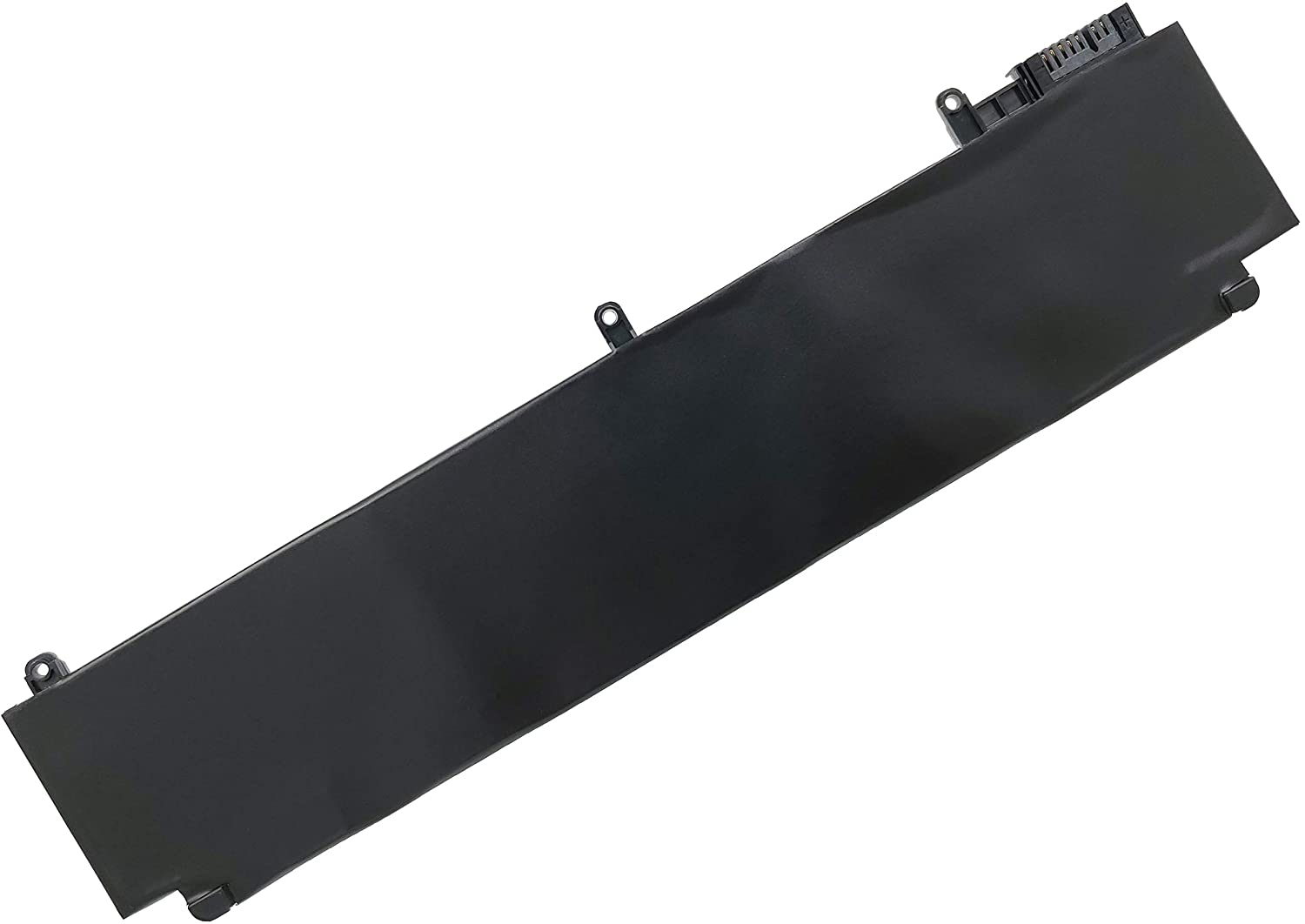 00HW022 SB10F46460 SB10F46461 replacement OEM laptop batteries for Lenovo ThinkPad T460S T470S