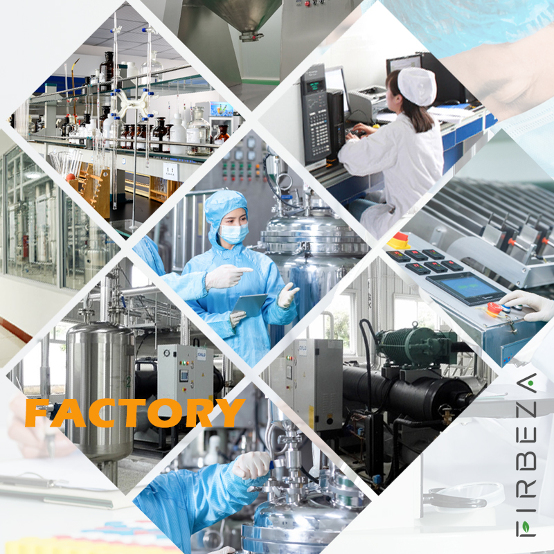 Кас 556743-18-1 20000IU/G lumbokinase дождевого порошок lumbrukinase