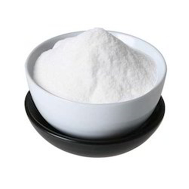 Низкая цена пищевые добавки продукт аскорбиновая кислота/Витамин С