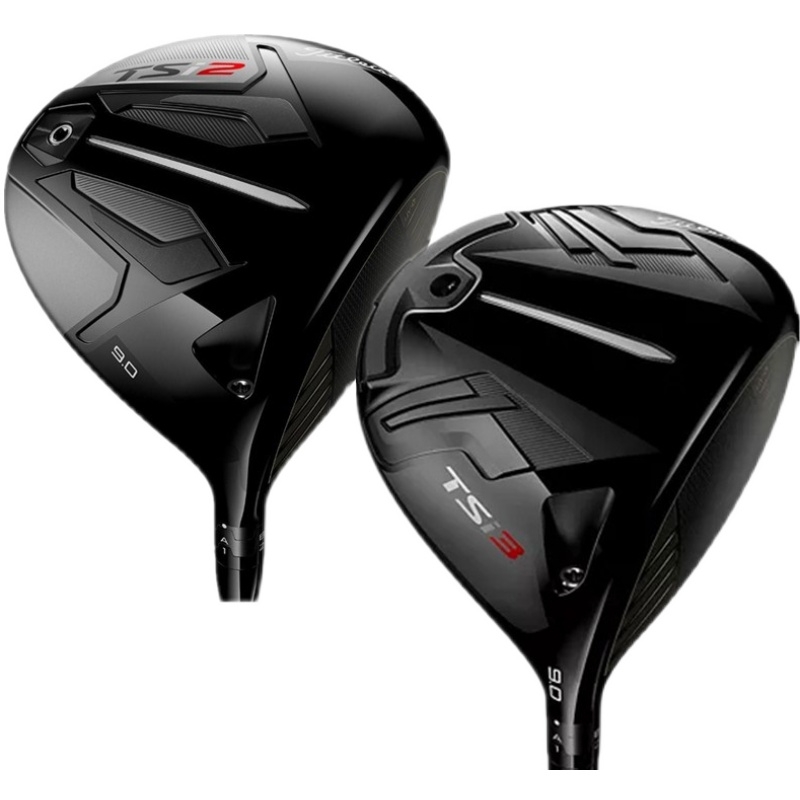 Скидка на гольф, дешевый гольф, fairway Wood club