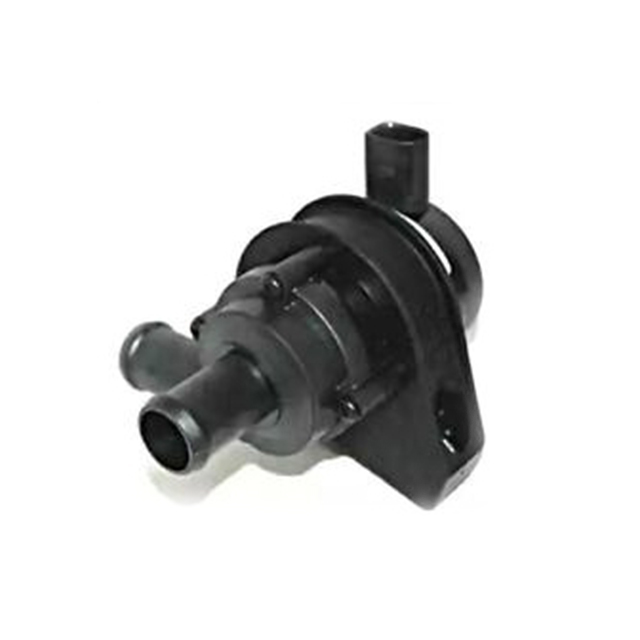 Электрический водяной насос с OEM № 7H0965561 для VW AMAROK 2,0/VW EUROVAN V 2,5 TDI/VW MULTIVAN