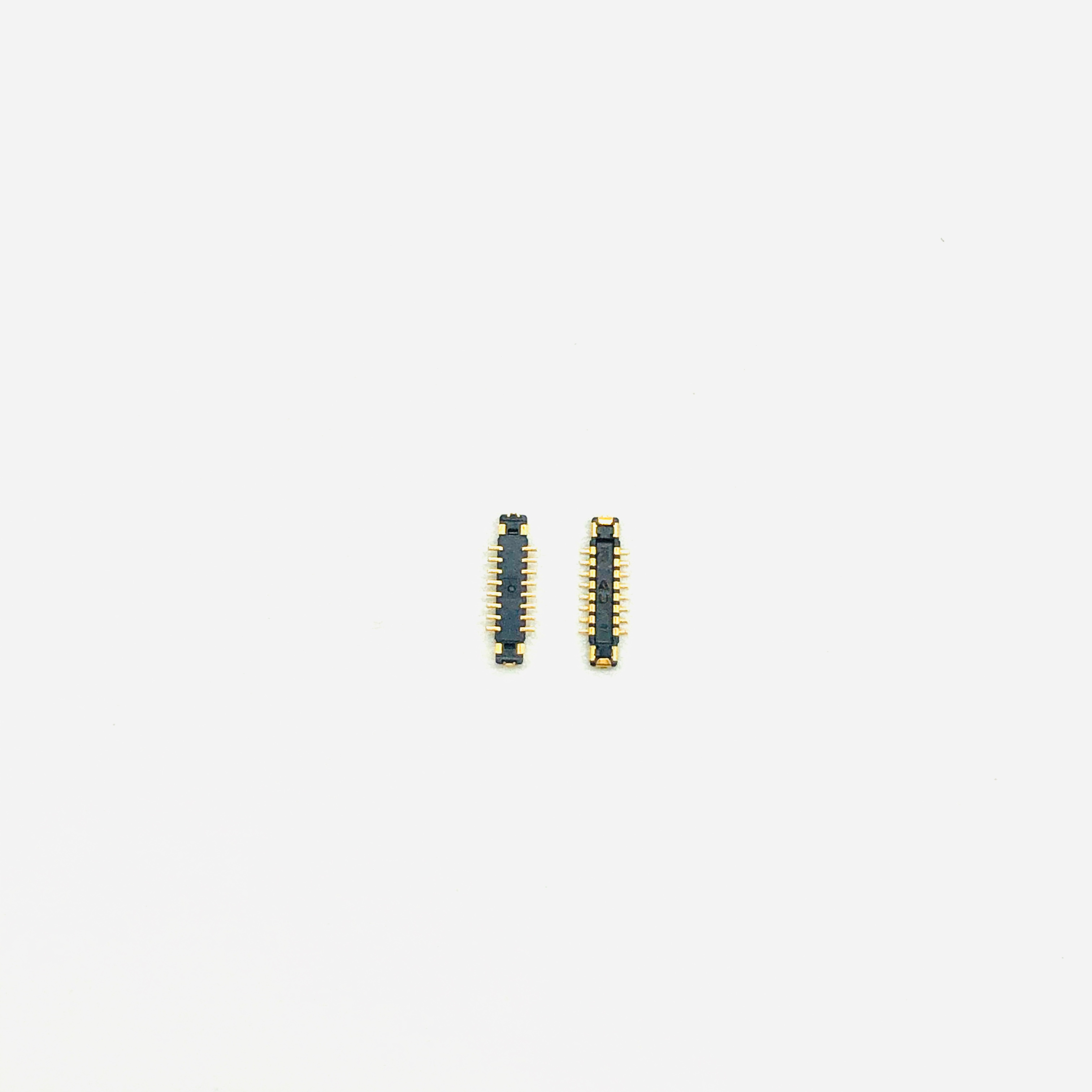 Хироз разъем доска для восхождения на BM28B0.6-16DP/2-0,35 V(51)