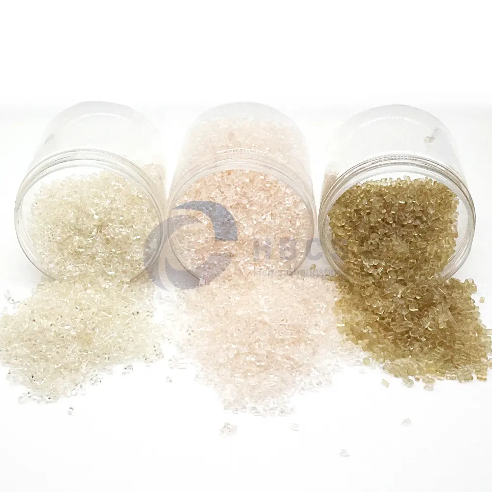 China Manufacturers Sell Soft PVC Raw Materials Pvc Compound PVC Granules For Sandal Shoes Sole