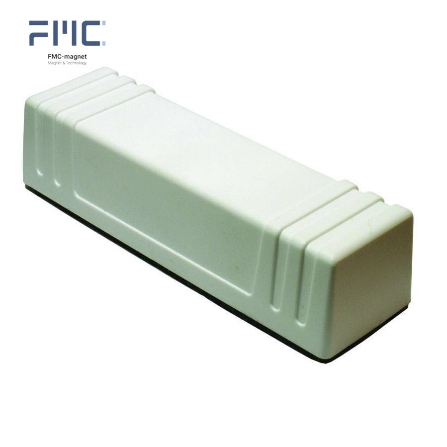 Cheapest High Quality Magnetic Blackboard Eraser