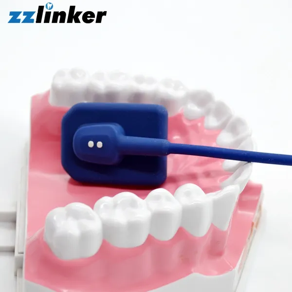 LK-C61 New Dental Korea Vatech RVG Ez X Ray Sensor Soft Price