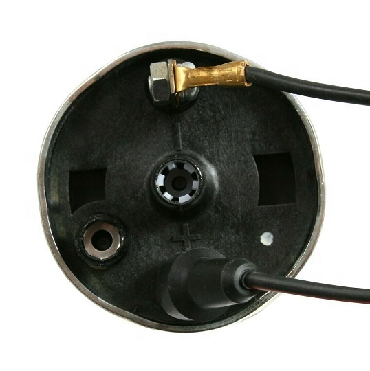 Hot Selling Good Quality Machine Petrol Fuel Pump for Infiniti G20 2.0