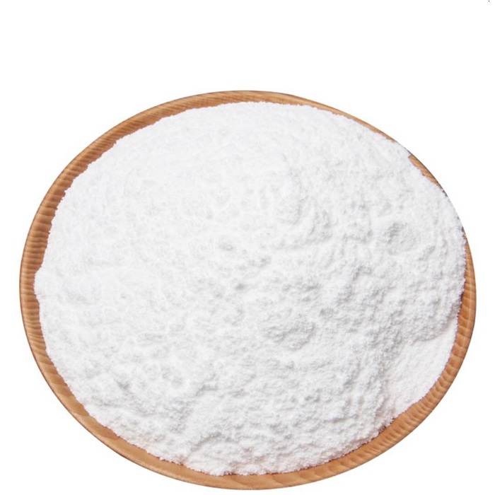 Factory Outlet High Quality Industrial Grade White Crystalline Powder Soda Ash Dense And Light