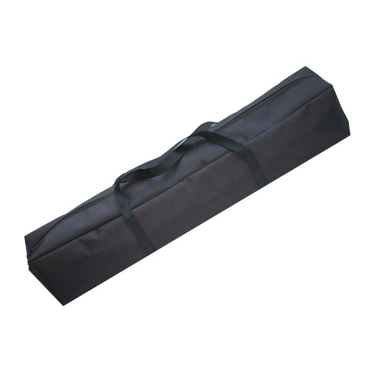 2024 NEW YCH Good Quality Durable Promotional Custom Waterproof Multi Function Large Space Storage Handbag Tools Bags
