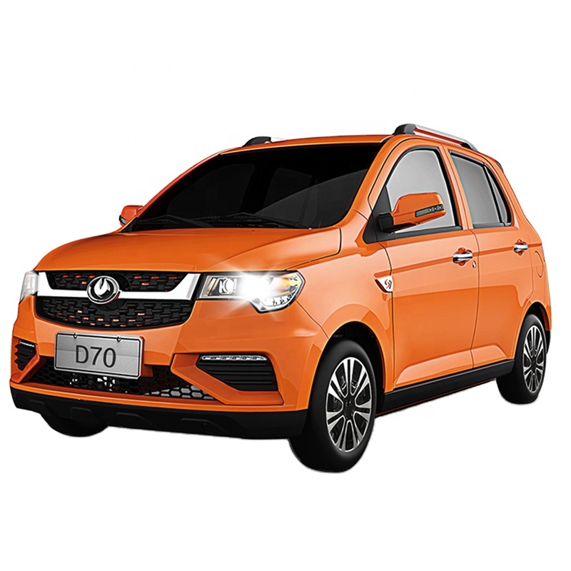 JINPENG 5009 высокое качество цветные мини электрические автомобили для семейного использования по низкой цене
