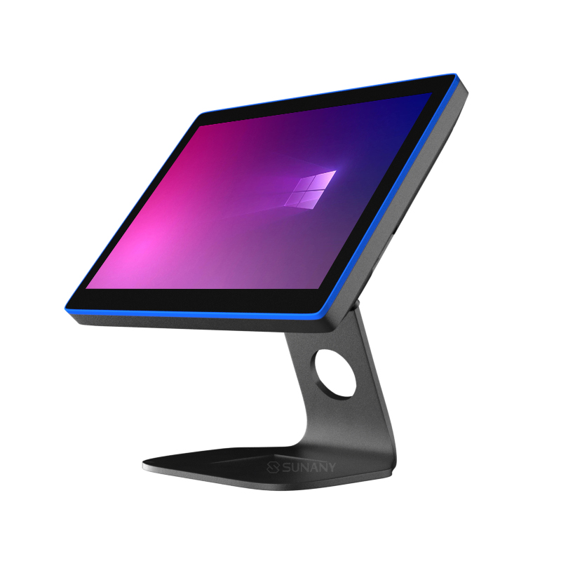 15 дюймов Windows paytm pos машина epos теперь quickbooks pos системы