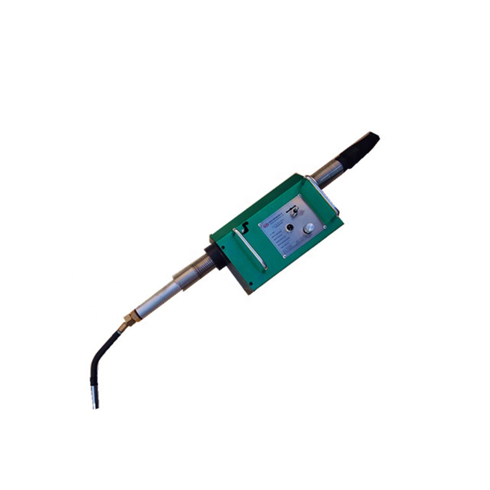 JOYSUNG BW350/BW360 портативный сварочный аппарат с автоматическим отверстием на продажу