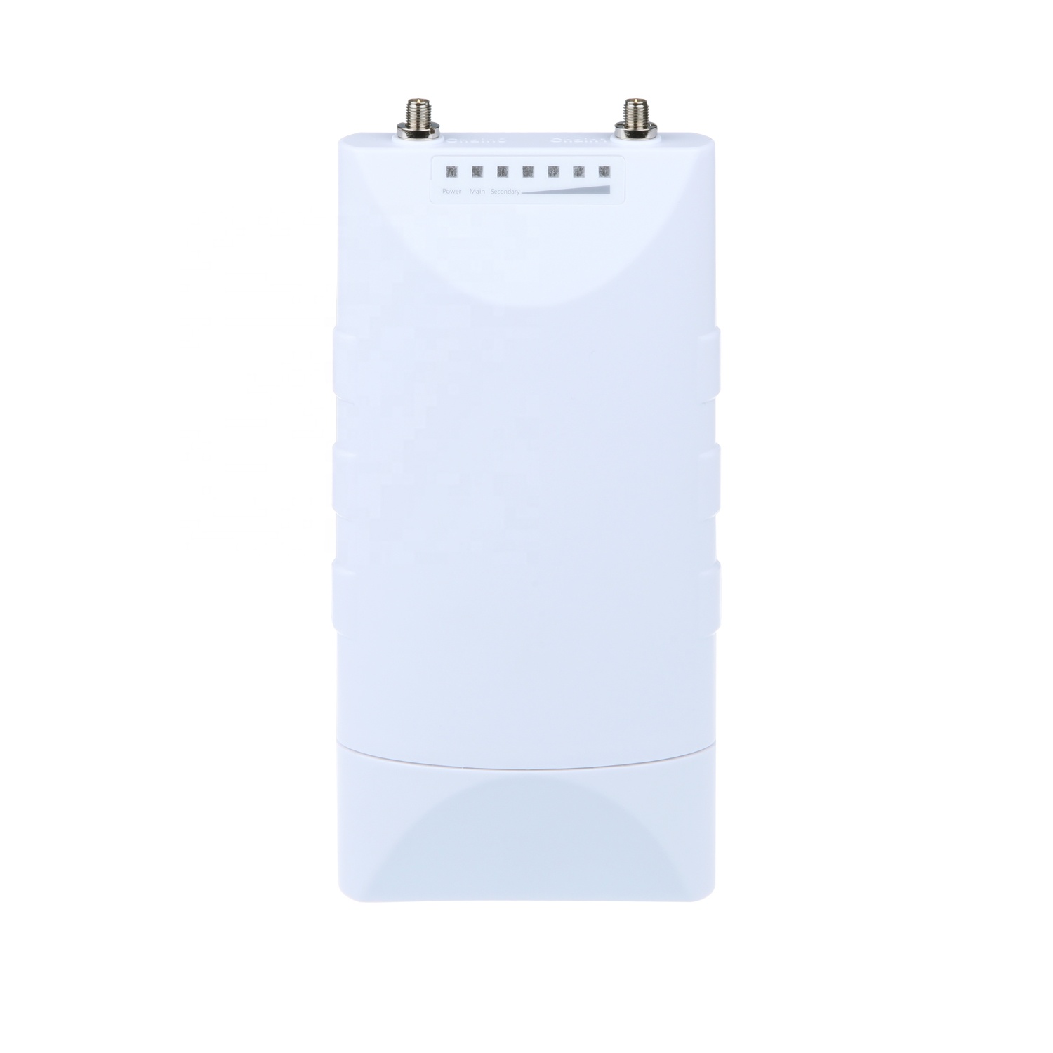 Маршрутизатор M5, базовая станция точка-точка 5, похожая на UBNT Nano station M5, беспроводные уличные продукты, радио cpe