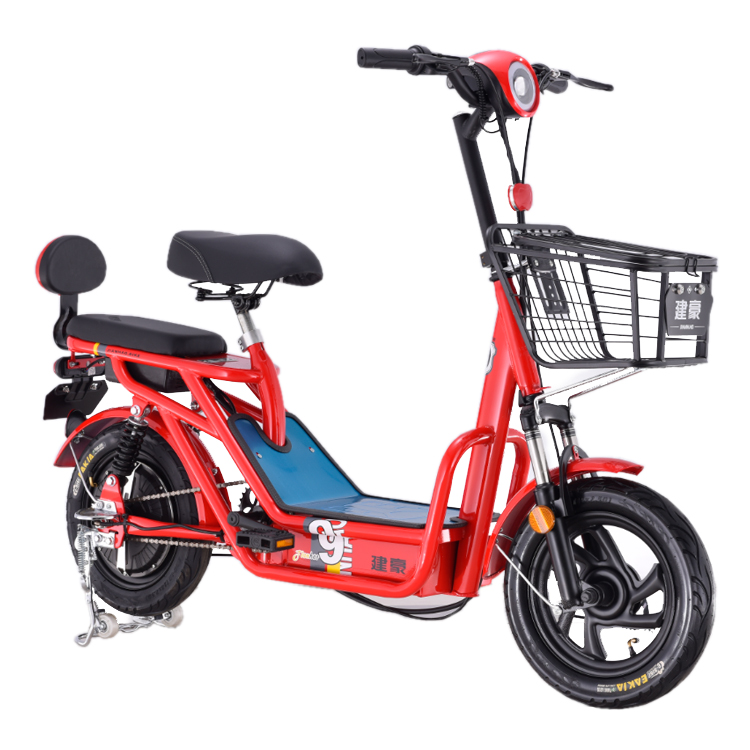 VIMODE e-bike мопед Электрический велосипед электрический мопед с педалями