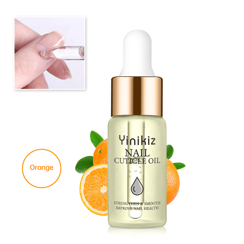 15ML wholesale private label custom cuticule oil mini nail care nourish cuticle oil pen in bulk gallon