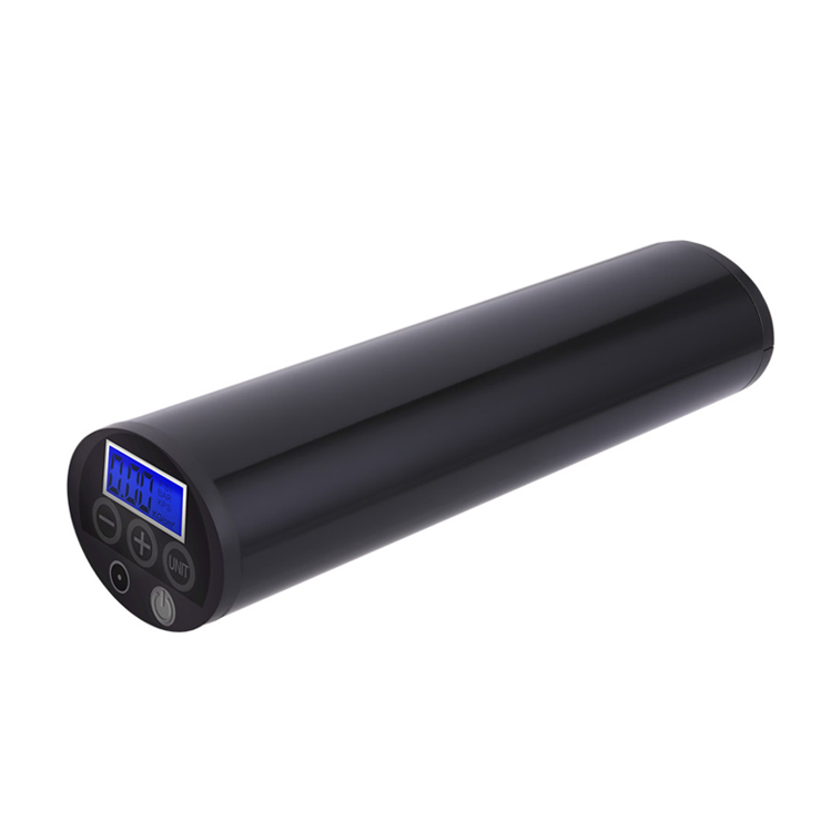 AP-101 Открытый USB перезаряжаемая Беспроводная умная передача данных по велосипеда автомобиля мяч воздушный компрессор Портативный мини-насос портативный велосипедный насос