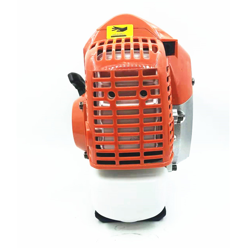 G4L reverse engine G4K 3410 gasoline engine 42.7cc 1550w single-person power earth augers engine