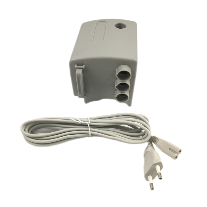 Heavy Duty Excavator Harvester Linear Actuator Industrial Sofa Medical Bed Tackle Handsets Motion controller
