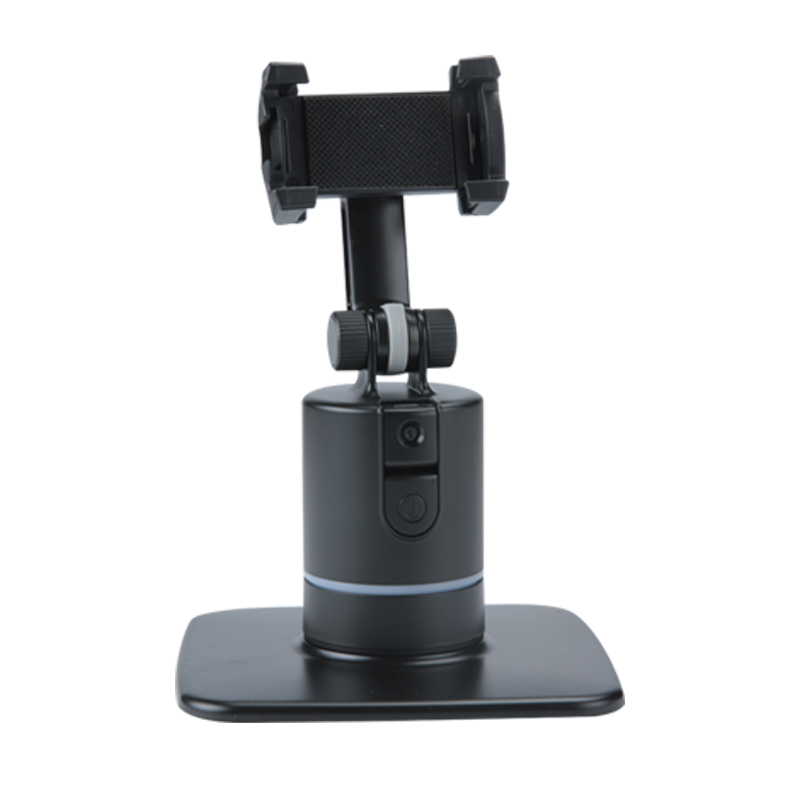 Профессиональный 3-полосный камера Gimbal Самый дешевый Dslr камеры карданного стабилизатора Max OEM зарядки в режиме реального времени работы по ограничению на использование опасных материалов в производстве вес материала температуры SLR