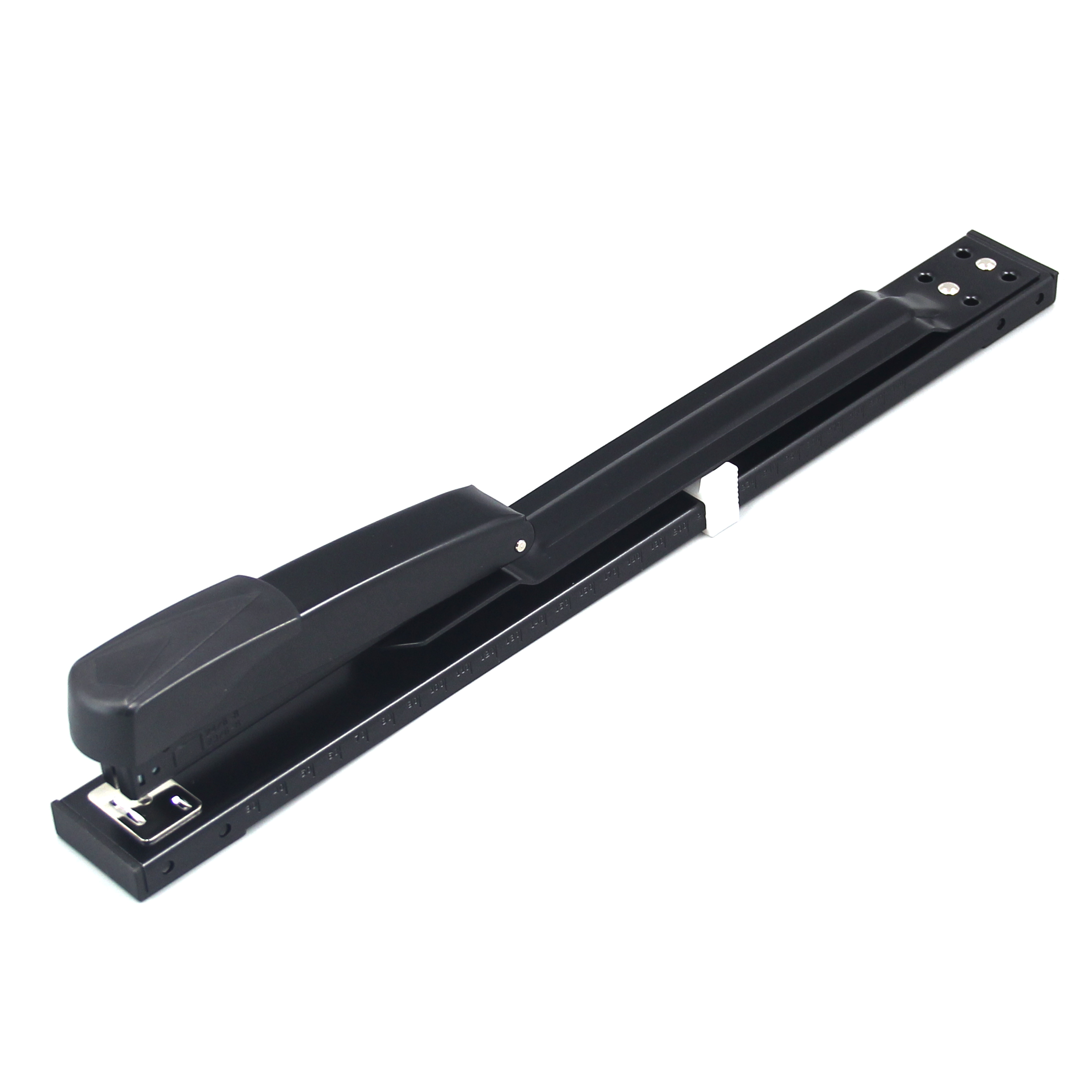 KW5887 Good cheap price Good quality long arm stapler